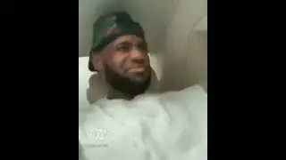 WIFIGAWD - TEXAKO (SNIPPET) [prod. GAWD]