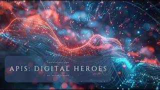 APIs: Invisible Heroes of the Digital World