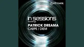 Carpe (Extended Mix)