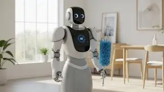 LG&rsquo;s Claim &mdash; Can AI Robots Really Eliminate Human Effort at Home?