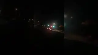 FRNSW P482 Walgett responding