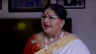 Mrs Hitler | Romantic Malayalam Serial |Full Ep 446- Meghana Vincent, Ponnamma Babu | Zee Keralam