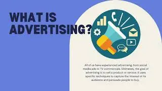 We Make Digital Marketing 100% Easy - SEO Company and Digital Marketing Agency in Trivandrum Kerala