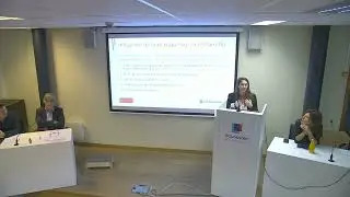 Réponse à B. Truffin par O. Nederlandt