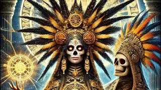 Spiritual Reading for January 8, 2025, and Zodiac Birthday Reading for Those Born on January 8