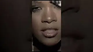 Rihanna #asmelhoresmusicas