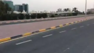 Mesaeid Qatar 2017