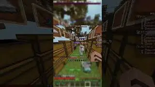 #ssgfortik #Fortik #minecraft #memes