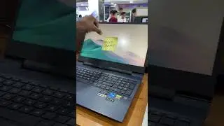 Think Laptop Think Bajaj Electronics