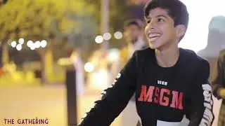Family Zone at Ad Diriyah E-Prix
