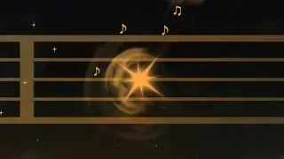My luckiest popping ever(6 Globals, Back to Back Achievement)