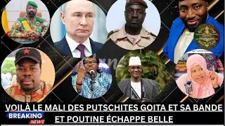 BREAKING NEWS:🛑🛑ATTAQUE SUR LA RÉSIDENCE DE PUTIN PAR ZELENSKY!!