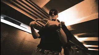 Fope D - FREEHALL&ZERQ