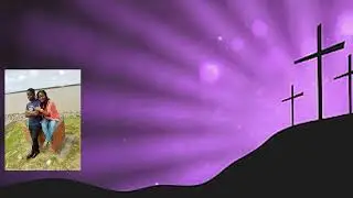 KARINA HEM  SIPORA THE MESSENGER AUDIO