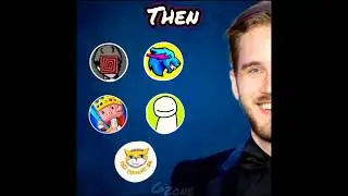 Prove that Indian Gaming Community Is Growing😎||#gamingedit #technogamerz #igc