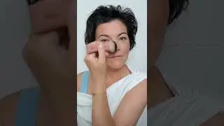 NYX COSMETICS Buttermelt bronzer blush #shorts #shortvideo #nyx #makeupproducts