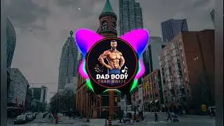The Galaxy - Hero (ft. JVZEL) | Dad Bod Trap Music