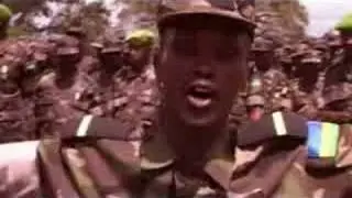 rwanda8