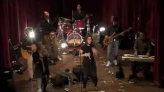 Nessun Dolore - Giorgia Cover