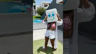 IceKiss - #SoftChallenge