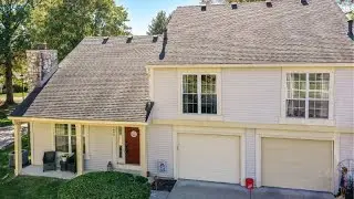 Indianapolis Real Estate Agent: 2640 Chaseway Ct.Indianapolis, IN 46268
