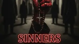( Part 2) The Ending Of SINNERS Finally Explained (And What You Missed)