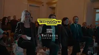 MILANO WELLNESS CITY &ndash; OUR LEGACY FOR MILANO CORTINA 2026