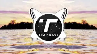 Pia Mia - Do It Again ft. Chris Brown, Tyga (N4YLON Remix)