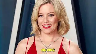 Elizabeth Banks&rsquo;s Quiet Brilliance &mdash; Proof in Photos