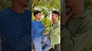 Beti or dahej 🤣#trending #comedy #funny #viral #fun #jharkhand #jharkhandiboys #jhrkhand #ranchi