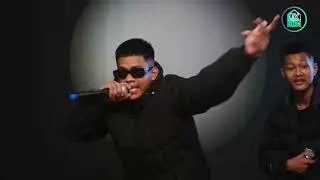 Khit Sense ROOM | YN and XAN | LET 'EM BLEED