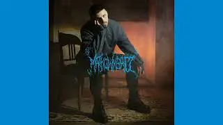 matkowybacz - bez końca prod. matkowybacz, Bryles