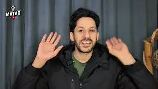 2000 صـ،اروحْ إيراني والكيان يجري اكبر مناورات لعمليات انقـ ـاذ واستنفار تركي مصري سعودي! من التالي؟