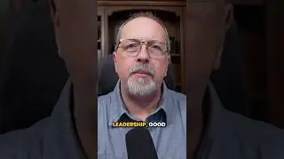 Loyalty to People, Not Logos