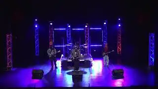Follies 2024-25 | A2 S3, All Time Low