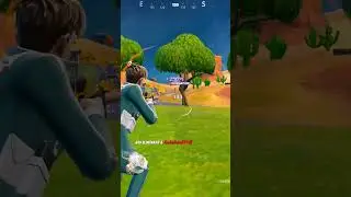 Press F for kill #141