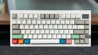 VARO V75 Plus