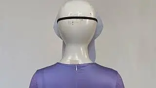 Movie Elio cosplay costume Alien funny parody stage performance costume