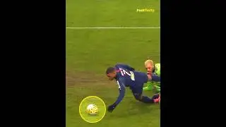 Cheating Moments + Him ☠️