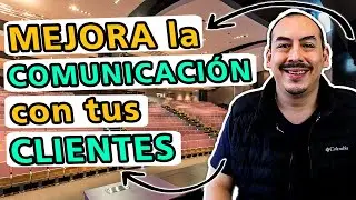 Consejos para mejorar la comunicacion con el cliente y cerrar mas ventas