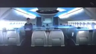 Blackdever Apresenta&ccedil;&atilde;o Oficial Institucional Equipe BlackdeverLIVE