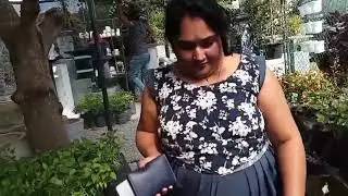 අසනීපවී ඉදල හුගක් දවසකින් ආවා එළීයට