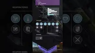 Destiny 2 Tuesday Reset : May 24, 2022: The 25th Hour Banshee Weapon Roll Report