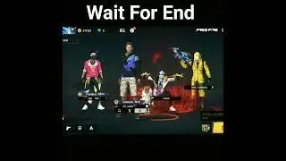 Noob Prank ll FF Adam hip hop call me noob free fire #trending #garena #noob #shots #shorts