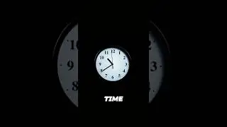 which country comes second after france in number of timezone 🧠#shorts #usa
