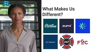 Build Custom Software & MVPs Fast &ndash; Trusted by Startups | Blue Developments