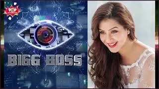 Bigg Boss 11 FIRST NOMINATION List Out, Find Out ! | Bigg Boss 11 | Bigg Boss