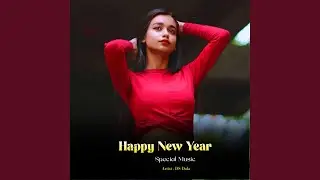 Happy New Year Special Music