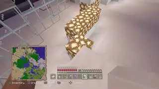 este stream sigue sin ser entretenido