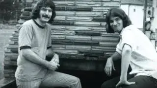 Mason Proffit - Sweet Lady Love / Terry Talbot & John Michael Talbot